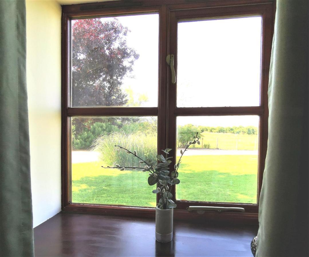 Grosmont Cottage, Ruswarp Whitby Ngoại thất bức ảnh